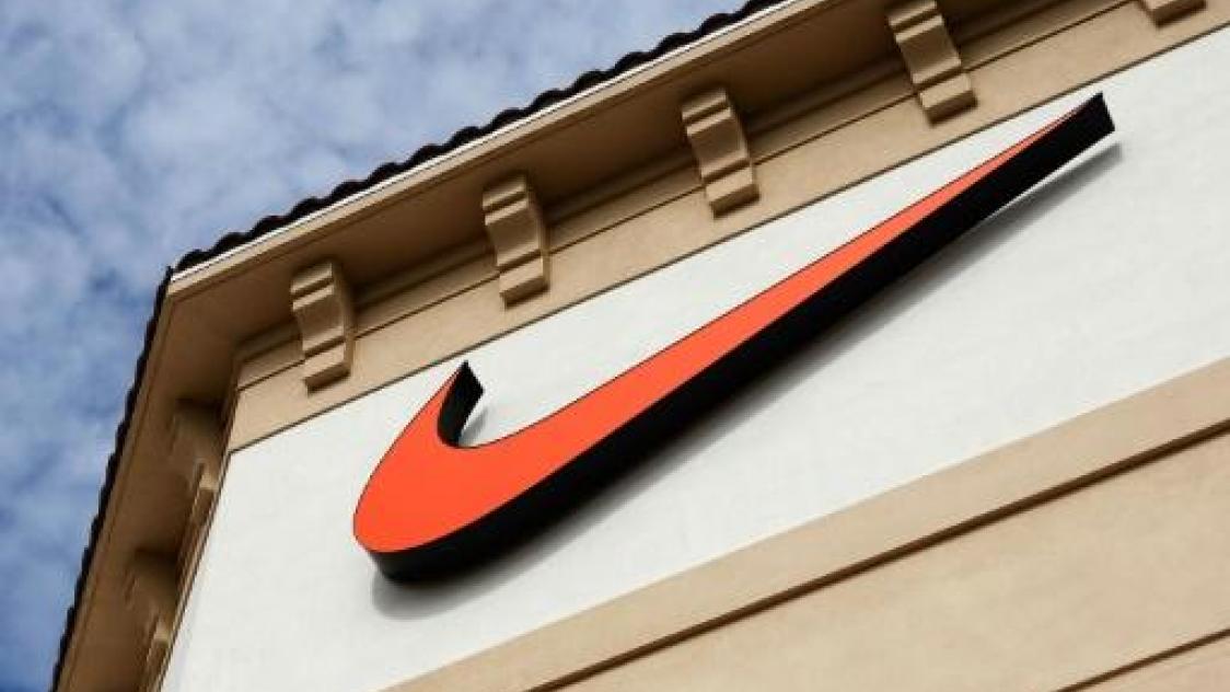 Il fait plus de 400 kilometres a pied pour decrocher un job chez Nike